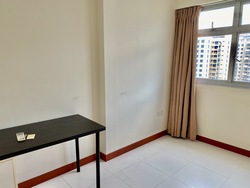 Blk 208B Punggol Sails (Punggol), HDB 3 Rooms #341682241